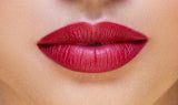 Addoony Proven Lipstick (Tea Rose) روج - وردة الشاي