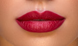 Addoony Proven Lipstick (Tea Rose) روج - وردة الشاي