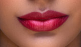 Addoony Proven Lipstick (Tea Rose) روج - وردة الشاي
