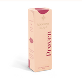 Addoony Proven Lipstick (Tea Rose) روج - وردة الشاي