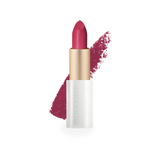 Addoony Proven Lipstick (Tea Rose) روج - وردة الشاي