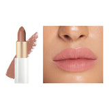 Addoony Proven Lipstick (Atiq) روج -  عتيق