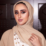 Addoony Proven Lipstick (Atiq) روج -  عتيق