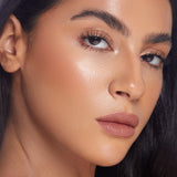 Addoony Proven Lipstick (Atiq) روج -  عتيق