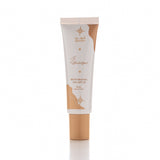 Addoony So Beautiful BB Hydrating Veil (Misk) مرطب ملون للوجه - مسك
