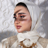 Addoony Proven Lipstick (Bird Of Paradise) روج - عصفور الجنة