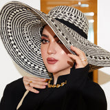 Addoony Proven Lipstick (Bird Of Paradise) روج - عصفور الجنة