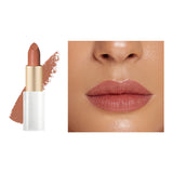Addoony Proven Lipstick (Bird Of Paradise) روج - عصفور الجنة