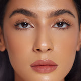 Addoony Proven Lipstick (Bird Of Paradise) روج - عصفور الجنة