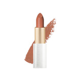Addoony Proven Lipstick (Bird Of Paradise) روج - عصفور الجنة