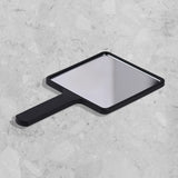 Addoony Mirror with Handle مرآة أدوني يدوية