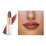 Addoony Proven Lipstick (Deem) روج - ديم