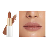 Addoony Proven Lipstick (Deem 2) روج - ديم ٢