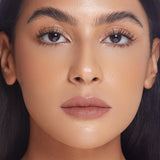 Addoony Proven Lipstick (Deem 2) روج - ديم ٢