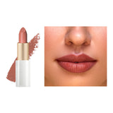 Addoony Proven Lipstick (Fitna) روج - فتنة