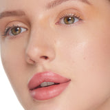 Addoony So Beautiful BB Hydrating Veil (Juna) مرطب ملون للوجه - جونة