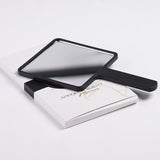 Addoony Mirror with Handle مرآة أدوني يدوية