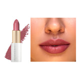 Addoony Proven Lipstick (Norah) روج - نورة