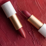 Addoony Tinted Lip Balm (Sadeem)  مرطب ملون للشفاه - سديم