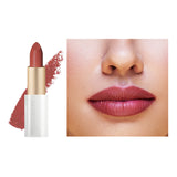 Addoony Proven Lipstick (Qataf) روج - قطف