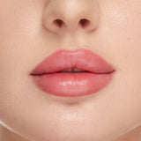 Addoony Tinted Lip Balm (Sadeem)  مرطب ملون للشفاه - سديم