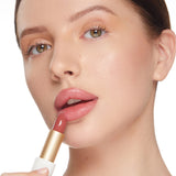 Addoony Tinted Lip Balm (Sadeem)  مرطب ملون للشفاه - سديم