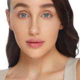 Addoony Tinted Lip Balm (Sadeem)  مرطب ملون للشفاه - سديم