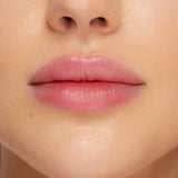 Addoony Tinted Lip Balm (Sadeem)  مرطب ملون للشفاه - سديم