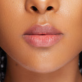 Addoony Tinted Lip Balm (Sadeem)  مرطب ملون للشفاه - سديم
