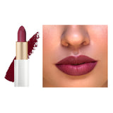 Addoony Proven Lipstick (Taulah) روج - تولة