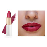 Addoony Proven Lipstick (Tea Rose) روج - وردة الشاي