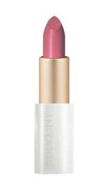 Addoony Proven Lipstick (Tulip) روج -  توليب