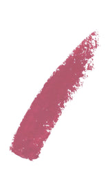 Addoony Proven Lipstick (Tulip) روج -  توليب