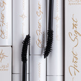 Addoony At First Sight Mascara