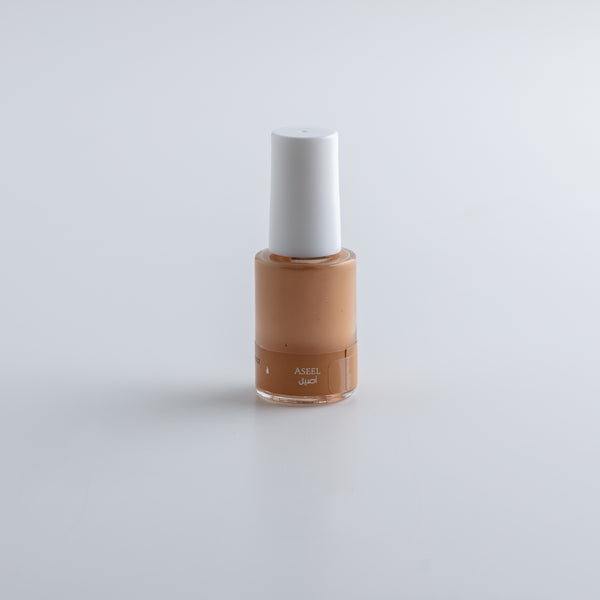 Addoony So Perfect Foundation MINI (Aseel)  أدوني سو بيرفكت فاونديشن  - أصيل/ ميني