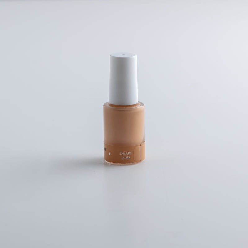 Addoony So Perfect Foundation MINI (Dhabi) أدوني سو بيرفكت فاونديشن - ظبي/ ميني