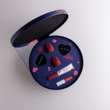 Addoony Qatar National Day 2025 Edition أدوني: إصدار اليوم الوطني القطري