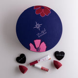 Addoony Qatar National Day 2025 Edition أدوني: إصدار اليوم الوطني القطري