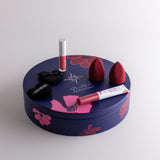 Addoony Qatar National Day 2025 Edition أدوني: إصدار اليوم الوطني القطري