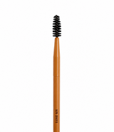 Addoony Luxe SIX Dual Brush