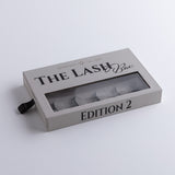 Addoony The lash Box- Edition 2