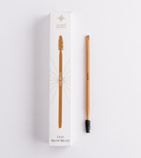 Addoony Luxe SIX Dual Brush