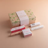 Addoony Ramadan Edition Box - Glow بوكس رمضان الإصدار الخاص (غلو)