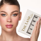 Addoony The lash Box- Edition 2