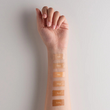 Addoony Better Together - So Beautiful BB Hydrating Veil + Ever After Mineral Veil