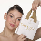 Addoony Discovery Set  أدوني مجموعة الاكتشاف