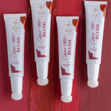 Addoony About That Blush (Fig) أباوت ذات بلاش - تين