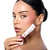 Addoony About That Blush (Fig) أباوت ذات بلاش - تين