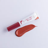 Addoony About That Blush (Peach) أباوت ذات بلاش - خوخ