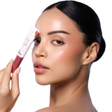 Addoony About That Blush (Peach) أباوت ذات بلاش - خوخ